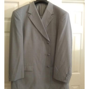 Men 3PC Suit